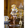 PREORDER - Puella Magi Madoka Magica the Movie Walpurgisnacht: Rising - Mami Tomoe figure