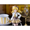 PREORDER - Puella Magi Madoka Magica the Movie Walpurgisnacht: Rising - Mami Tomoe figure