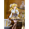 PRÉCOMMANDE - Puella Magi Madoka Magica the Movie Walpurgisnacht: Rising - Figurine Mami Tomoe