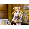 PRÉCOMMANDE - Puella Magi Madoka Magica the Movie Walpurgisnacht: Rising - Figurine Mami Tomoe