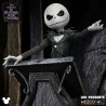 PREORDER - Disney L'Étrange Noël de monsieur Jack - Doll Jack Skellington, LDD Presents