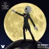 PRÉCOMMANDE - Disney L'Étrange Noël de monsieur Jack - Poupée Jack Skellington, LDD Presents