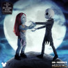 PREORDER - Disney L'Étrange Noël de monsieur Jack - Doll Jack Skellington, LDD Presents