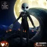 PRÉCOMMANDE - Disney L'Étrange Noël de monsieur Jack - Poupée Jack Skellington, LDD Presents