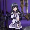 PRÉCOMMANDE - Puella Magi Madoka Magica the Movie Walpurgisnacht: Rising - Figurine Homura Akemi