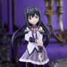PREORDER - Puella Magi Madoka Magica the Movie Walpurgisnacht: Rising - Homura Akemi figure