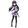 PRÉCOMMANDE - Puella Magi Madoka Magica the Movie Walpurgisnacht: Rising - Figurine Homura Akemi