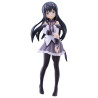 PREORDER - Puella Magi Madoka Magica the Movie Walpurgisnacht: Rising - Homura Akemi figure
