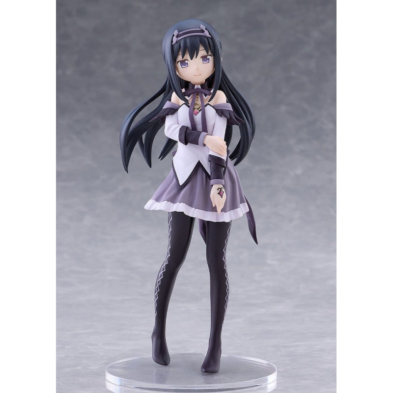 PREORDER - Puella Magi...