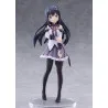 PRÉCOMMANDE - Puella Magi Madoka Magica the Movie Walpurgisnacht: Rising - Figurine Homura Akemi