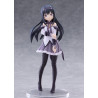 PREORDER - Puella Magi Madoka Magica the Movie Walpurgisnacht: Rising - Homura Akemi figure