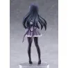 PRÉCOMMANDE - Puella Magi Madoka Magica the Movie Walpurgisnacht: Rising - Figurine Homura Akemi