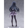 PREORDER - Puella Magi Madoka Magica the Movie Walpurgisnacht: Rising - Homura Akemi figure