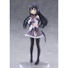 PRÉCOMMANDE - Puella Magi Madoka Magica the Movie Walpurgisnacht: Rising - Figurine Homura Akemi