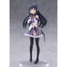 PREORDER - Puella Magi Madoka Magica the Movie Walpurgisnacht: Rising - Homura Akemi figure