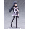 PREORDER - Puella Magi Madoka Magica the Movie Walpurgisnacht: Rising - Homura Akemi figure