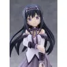 PRÉCOMMANDE - Puella Magi Madoka Magica the Movie Walpurgisnacht: Rising - Figurine Homura Akemi