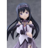 PREORDER - Puella Magi Madoka Magica the Movie Walpurgisnacht: Rising - Homura Akemi figure