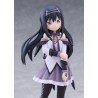 PREORDER - Puella Magi Madoka Magica the Movie Walpurgisnacht: Rising - Homura Akemi figure