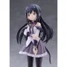 PRÉCOMMANDE - Puella Magi Madoka Magica the Movie Walpurgisnacht: Rising - Figurine Homura Akemi