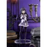 PRÉCOMMANDE - Puella Magi Madoka Magica the Movie Walpurgisnacht: Rising - Figurine Homura Akemi