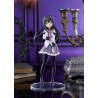 PREORDER - Puella Magi Madoka Magica the Movie Walpurgisnacht: Rising - Homura Akemi figure
