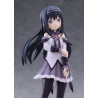 PREORDER - Puella Magi Madoka Magica the Movie Walpurgisnacht: Rising - Homura Akemi figure