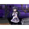 PREORDER - Puella Magi Madoka Magica the Movie Walpurgisnacht: Rising - Homura Akemi figure