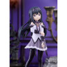 PREORDER - Puella Magi Madoka Magica the Movie Walpurgisnacht: Rising - Homura Akemi figure