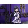 PRÉCOMMANDE - Puella Magi Madoka Magica the Movie Walpurgisnacht: Rising - Figurine Homura Akemi