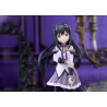 PREORDER - Puella Magi Madoka Magica the Movie Walpurgisnacht: Rising - Homura Akemi figure