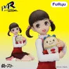 PRÉCOMMANDE - Persona 4 Revival - Figurine Nanako Dojima, Noodle Stopper