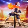 PRÉCOMMANDE - My Hero Academia: You're Next - Figurine Shoto Todoroki, Muchute