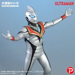 PRÉCOMMANDE - Ultraman -...
