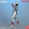 PREORDER - Ultraman - Figure Evil Tiga