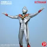 PRÉCOMMANDE - Ultraman - Figurine Evil Tiga