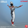 PRÉCOMMANDE - Ultraman - Figurine Evil Tiga