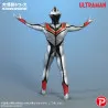 PRÉCOMMANDE - Ultraman - Figurine Evil Tiga