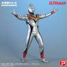 PREORDER - Ultraman - Figure Evil Tiga