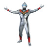 PREORDER - Ultraman - Figure Evil Tiga