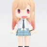 PRÉCOMMANDE - My Dress-Up Darling - Figurine Marin Kitagawa, HELLO! GOOD SMILE