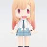PRE ORDER - My Dress-Up Darling - Marin Kitagawa figure, HELLO! GOOD SMILE