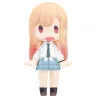 PRÉCOMMANDE - My Dress-Up Darling - Figurine Marin Kitagawa, HELLO! GOOD SMILE