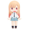 PRE ORDER - My Dress-Up Darling - Marin Kitagawa figure, HELLO! GOOD SMILE