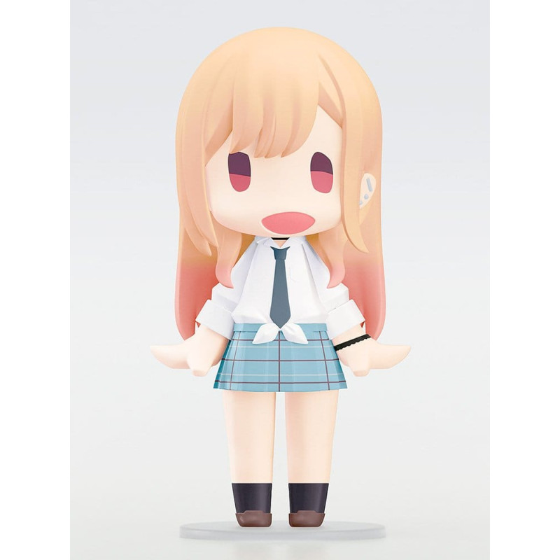 PRE ORDER - My Dress-Up...