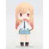 PRÉCOMMANDE - My Dress-Up Darling - Figurine Marin Kitagawa, HELLO! GOOD SMILE