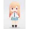 PRE ORDER - My Dress-Up Darling - Marin Kitagawa figure, HELLO! GOOD SMILE