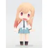 PRÉCOMMANDE - My Dress-Up Darling - Figurine Marin Kitagawa, HELLO! GOOD SMILE