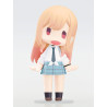 PRE ORDER - My Dress-Up Darling - Marin Kitagawa figure, HELLO! GOOD SMILE