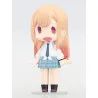 PRÉCOMMANDE - My Dress-Up Darling - Figurine Marin Kitagawa, HELLO! GOOD SMILE